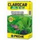 Prodac carbon stick superactivo clarocar  300g