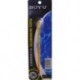 Termometro con ventosa bt-02 by