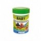 Prodac baby escamas 50ml 15gr