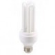 Bombilla led 4.5w e14
