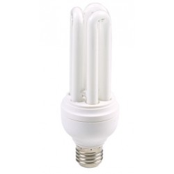 Bombilla led 4.5w e14
