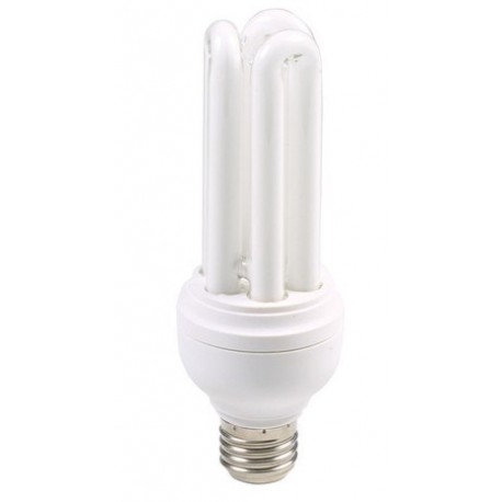 Bombilla led 4.5w e14