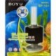 Boyu filtro esponja sf-101  7.5x9.5cm
