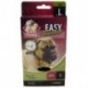 Bozal nylon cinta nº4 l  easy leader