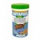 Prodac tartafood pellet  1200ml 350gr