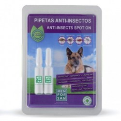 Menforsan pipeta anti-insectos natural perro (2)
