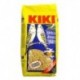 Kiki bolsa menu periquitos 1kg
