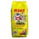 Kiki bolsa menu cobayas 800 g
