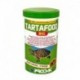 Gammarus prodac big  1200ml 150gr