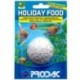 Alimento vacaciones 15d 1blq.blist prodac 20gr