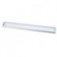 Pantalla led  30cm 10.2w