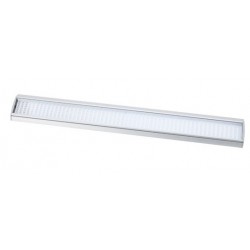 Pantalla led  30cm 10.2w
