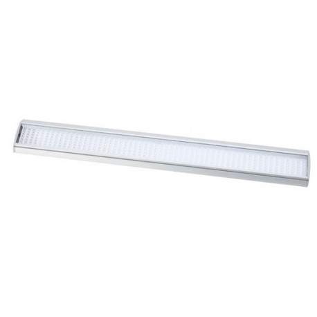 Pantalla led  30cm 10.2w