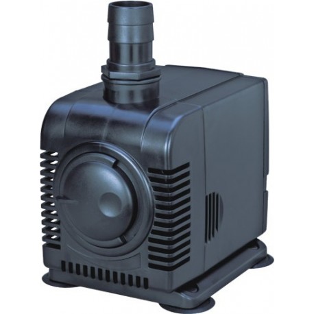 Boyu bomba dulce -salada fp-6000 6000l/h