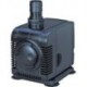 Boyu bomba dulce -salada fp-4000 4000l/h