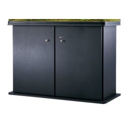 Mesa madera 150x53x70cm eat-150 negra
