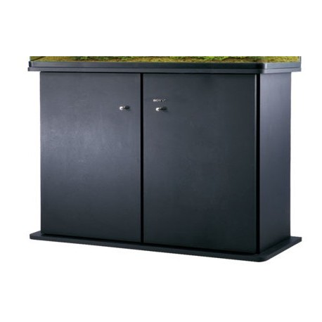 Mesa madera 150x53x70cm eat-150 negra