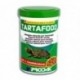 Gammarus tartafood prodac  1200ml  120gr