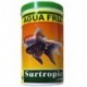 Surtropic alim.agua fria 1200ml 160g