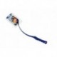 Lanza pelota shooter 63cm