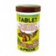 Prodac tablet 250ml 160g pastillas fondo