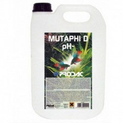 Prodac mutaphi d 5l ph-/kh-