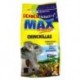 Kiki max menu chinchilla 800gr
