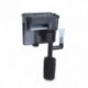 Boyu filtro mochila wf-2035 300l/h