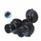 Boyu bomba marea wm-102  5500l/hx2+controlador