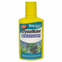 Tetra aqua crystalwater 250 ml