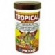 Prodac tropical fish   50ml 10gr flakes