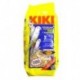 Kiki bolsa menu cotorras y agapornis 1kg