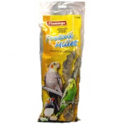 Kiki panizo 250gr