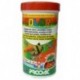 Prodac color 250 ml 50 g