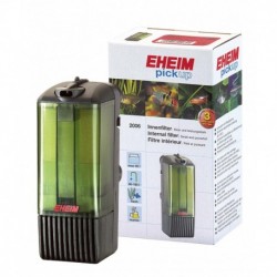 Eheim filtro interior pickup  45 50-180 l/h