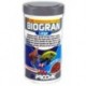 Prodac biogran large  1200ml 450gr granulado