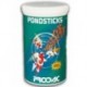 Prodac pondstick 1200g 10.5 l
