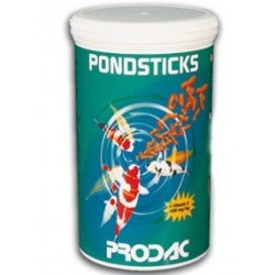 Prodac pondstick 1200g 10.5 l
