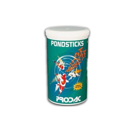 Prodac pondstick 1200g 10.5 l