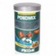 Prodac pondmix 1200 ml 160 g