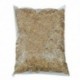 Gammarus bolsa 700gr