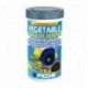 Prodac vegetable biogran marine 250ml 100g