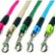 Ramal nylon redondo liso 12mmx 60cm bs
