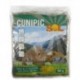 Cunipic heno con diente de leon 500gr
