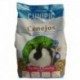 Cunipic toy, mini & supertoy baby 2,5kg
