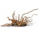 Madera sunken root pieza 1k