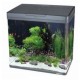 Kit by ms-220 negro 25.5x16.2x26.8cm 7.5l 3w-led 150l/h s/termocal