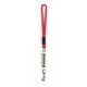 Ramal nylon muelle rdo. 50cm bs