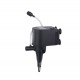 Boyu bomba sp-1800 700l/h (ph)