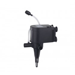 Boyu bomba sp-1800 700l/h (ph)